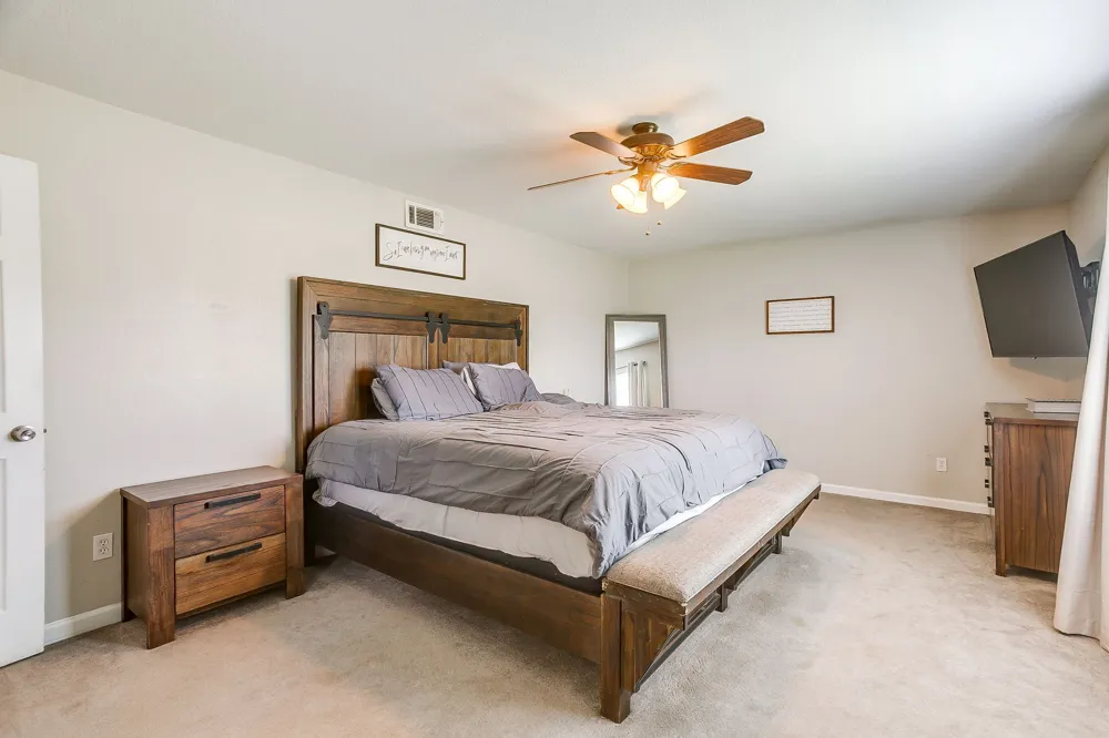 4435 S FM 113 Millsap, TX 76066