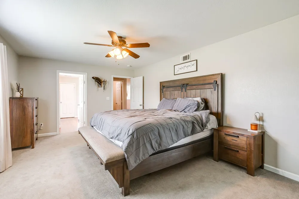 4435 S FM 113 Millsap, TX 76066