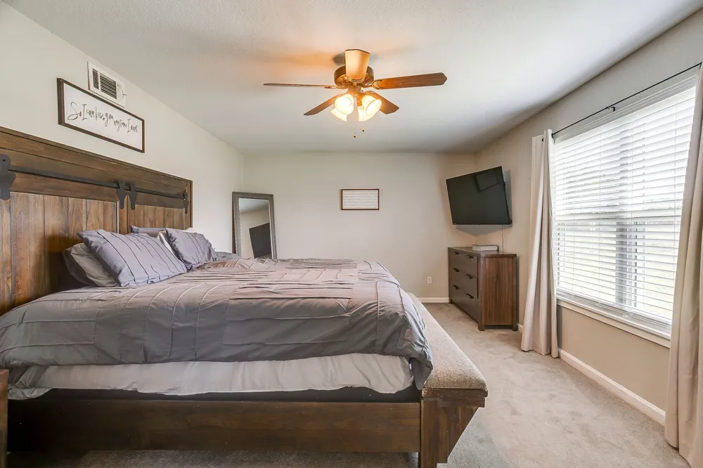 4435 S FM 113 Millsap, TX 76066
