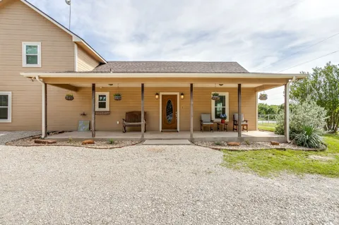 4435 S FM 113