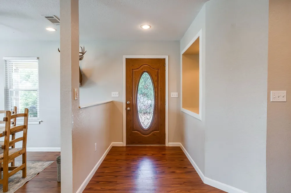 4435 S FM 113 Millsap, TX 76066