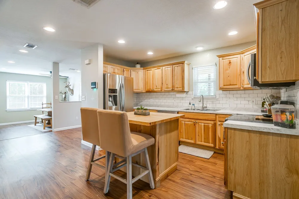 4435 S FM 113 Millsap, TX 76066