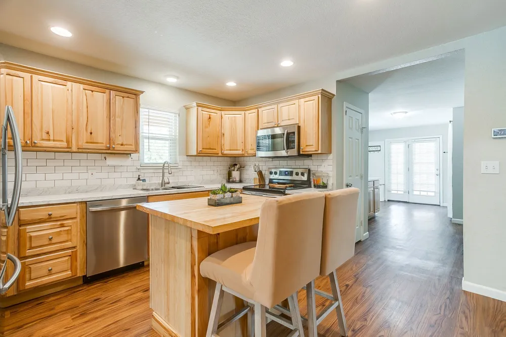 4435 S FM 113 Millsap, TX 76066