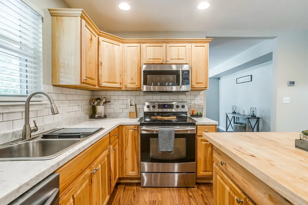 4435 S FM 113 Millsap, TX 76066