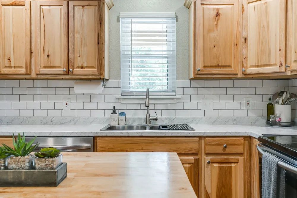 4435 S FM 113 Millsap, TX 76066