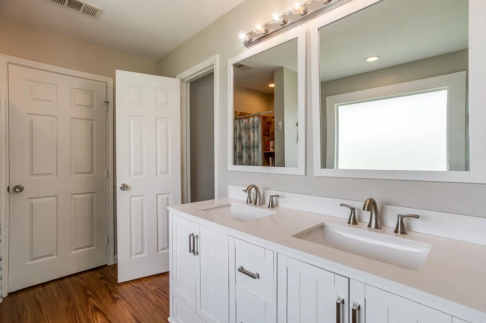 4435 S FM 113 Millsap, TX 76066