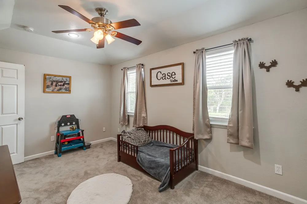 4435 S FM 113 Millsap, TX 76066