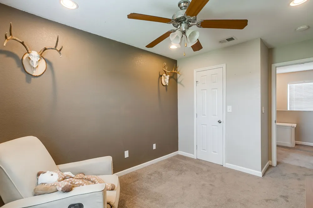 4435 S FM 113 Millsap, TX 76066