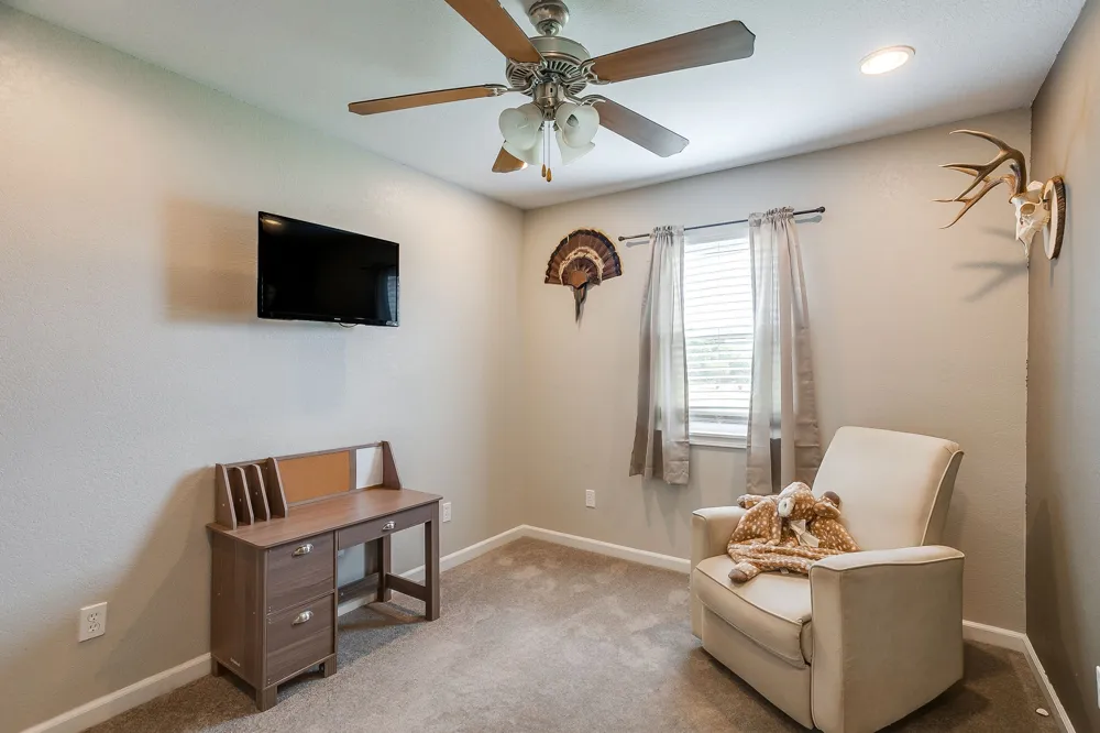 4435 S FM 113 Millsap, TX 76066