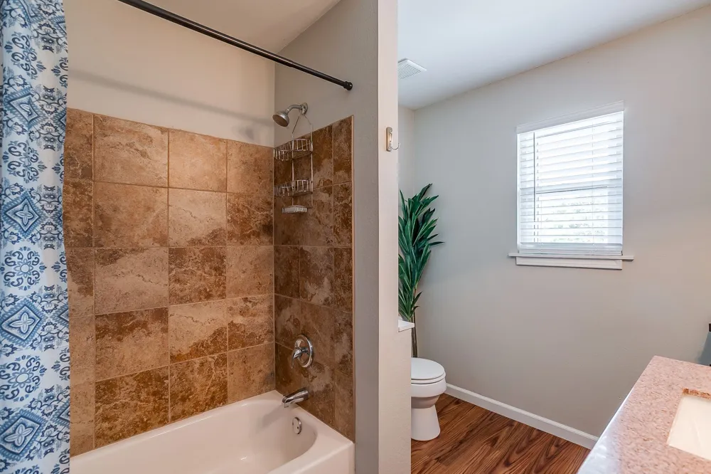 4435 S FM 113 Millsap, TX 76066