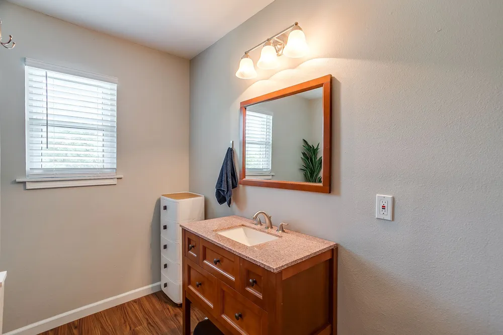 4435 S FM 113 Millsap, TX 76066