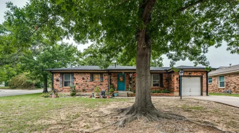 727 Norwood Drive
