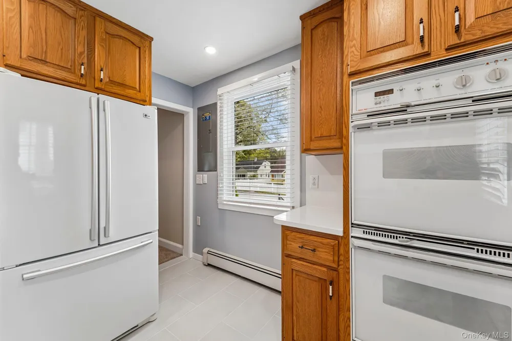 841 King Street Peekskill, NY 10566