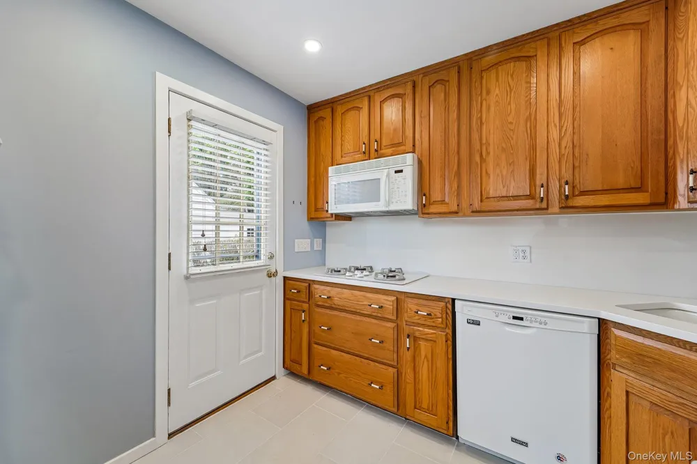 841 King Street Peekskill, NY 10566