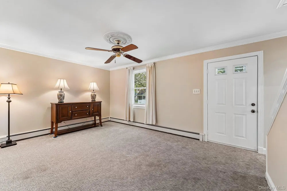 841 King Street Peekskill, NY 10566
