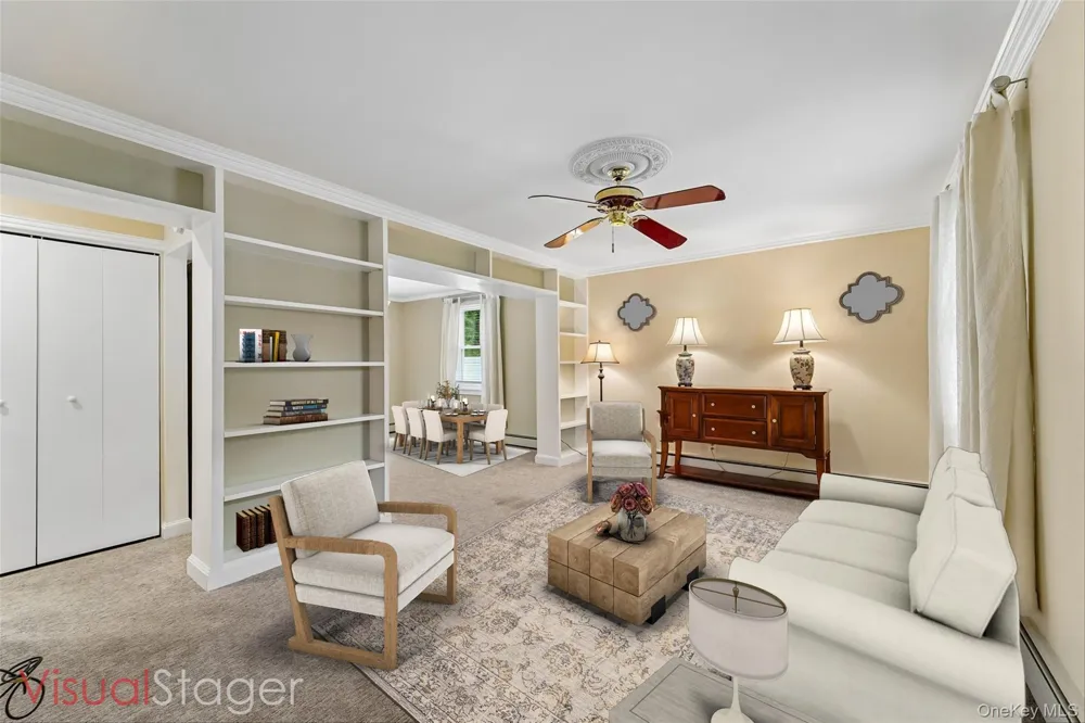 841 King Street Peekskill, NY 10566