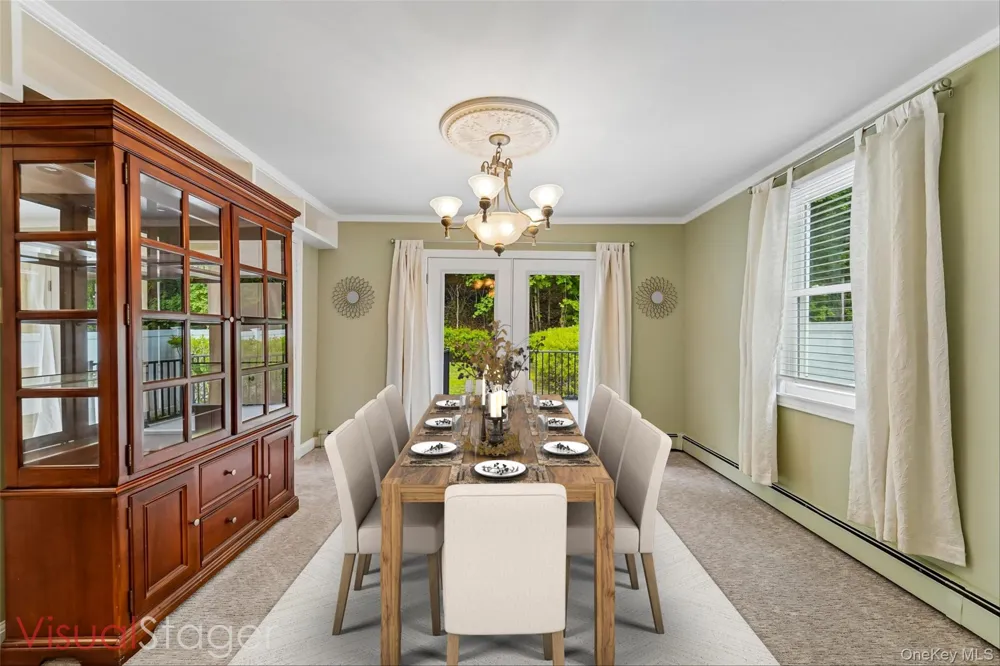 841 King Street Peekskill, NY 10566