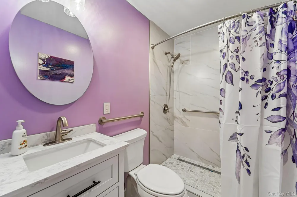 841 King Street Peekskill, NY 10566