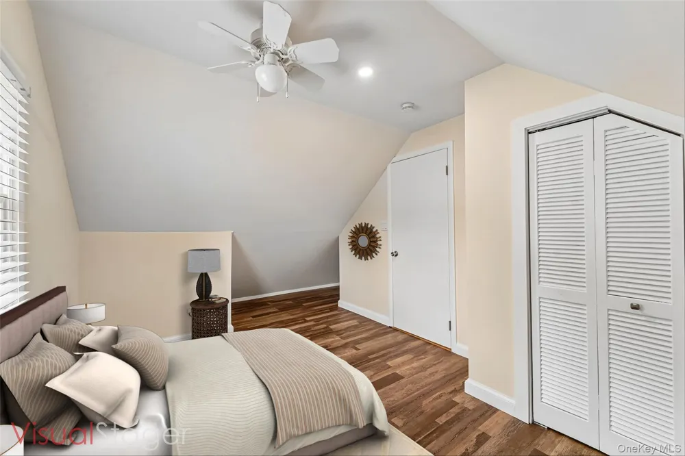 841 King Street Peekskill, NY 10566