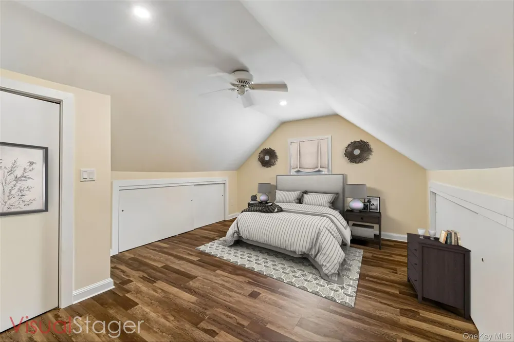 841 King Street Peekskill, NY 10566