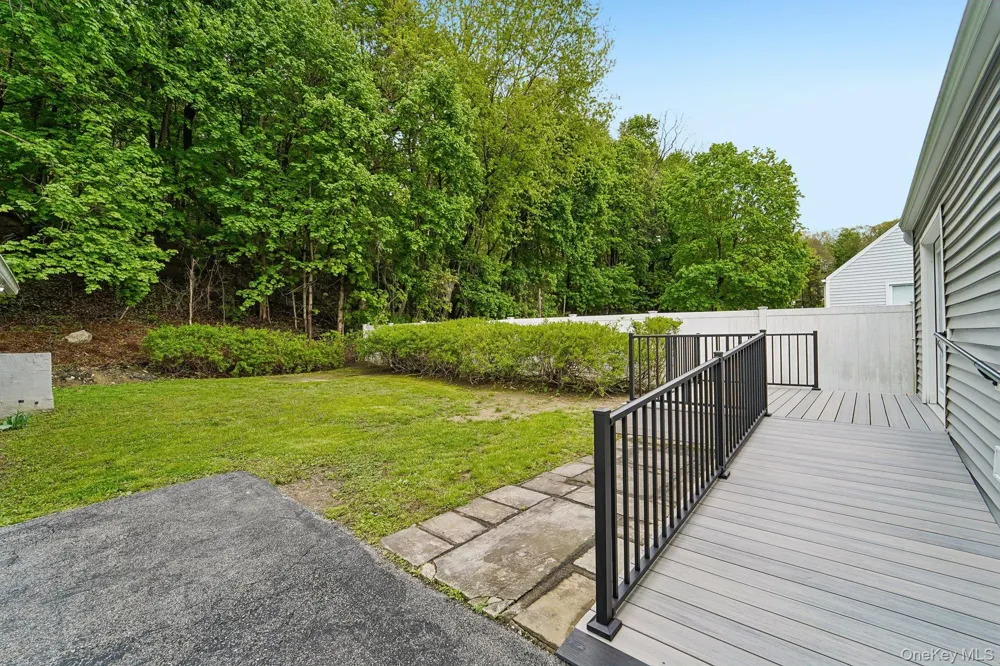 841 King Street Peekskill, NY 10566