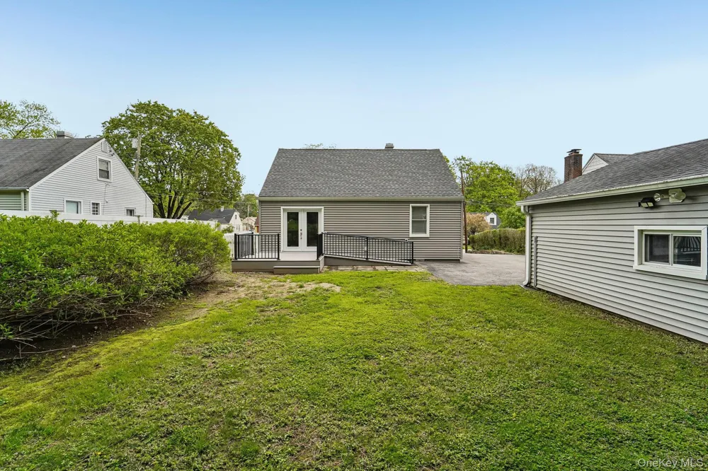 841 King Street Peekskill, NY 10566