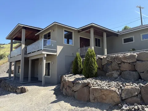1515 American Fruit Road