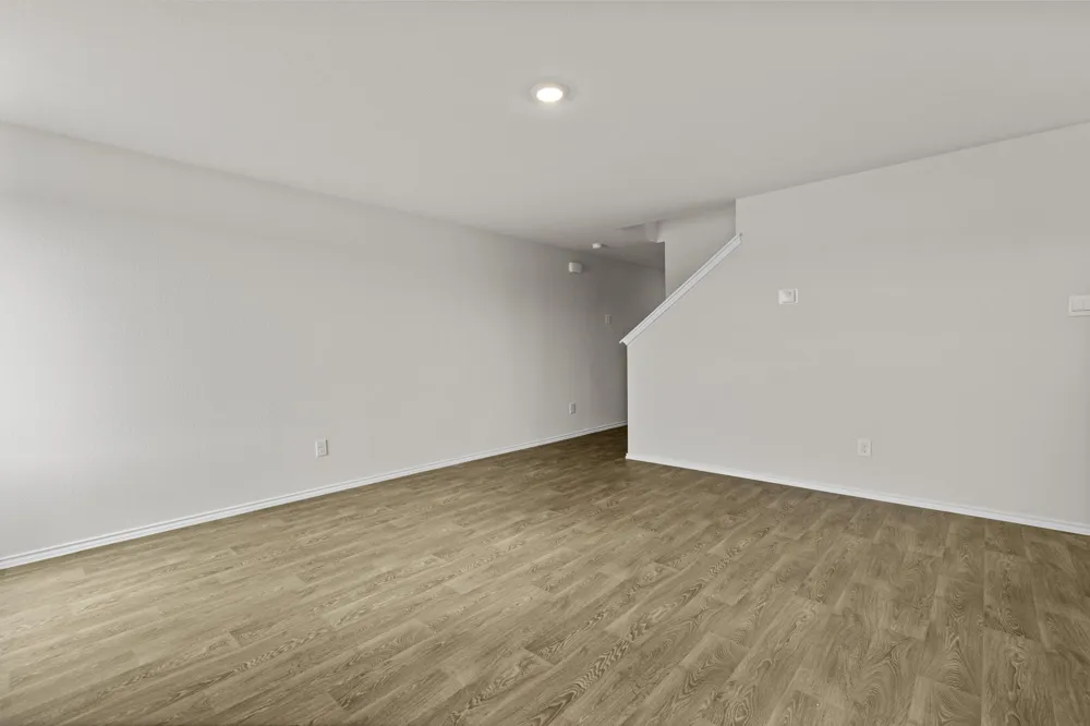 2121 Windflower Lane Luling, TX 78648