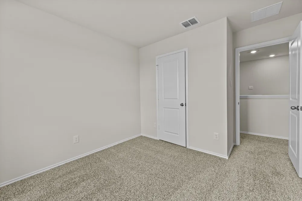 2121 Windflower Lane Luling, TX 78648