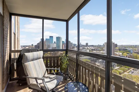 400 Groveland Avenue #1514