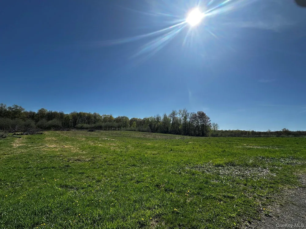 Route 32 S Modena, NY 12548