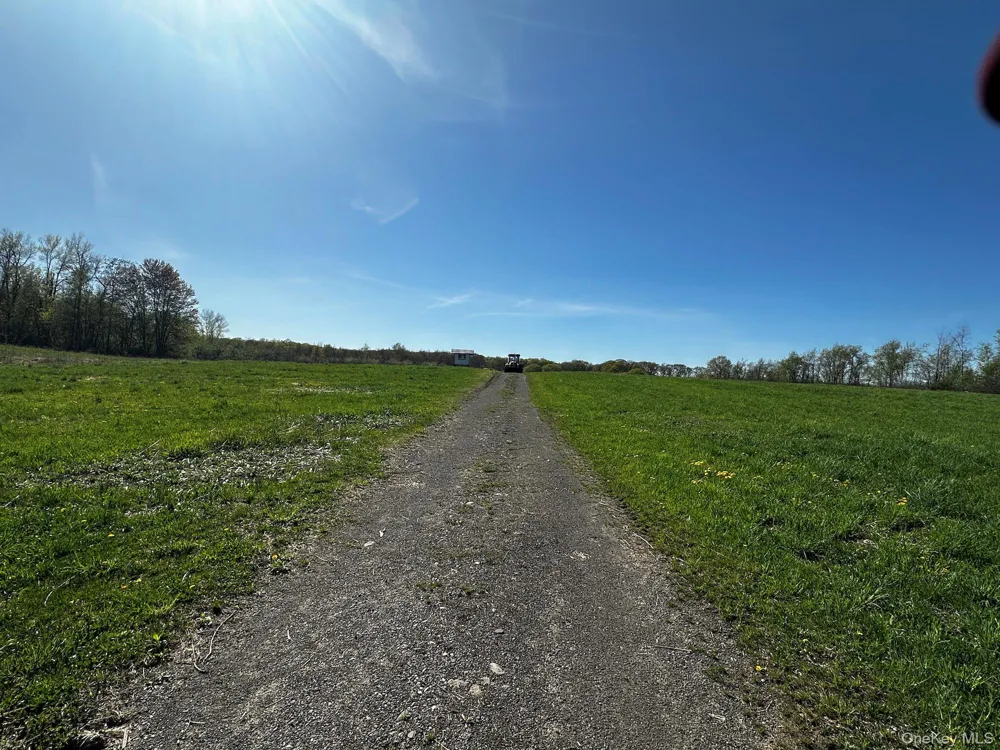 Route 32 S Modena, NY 12548