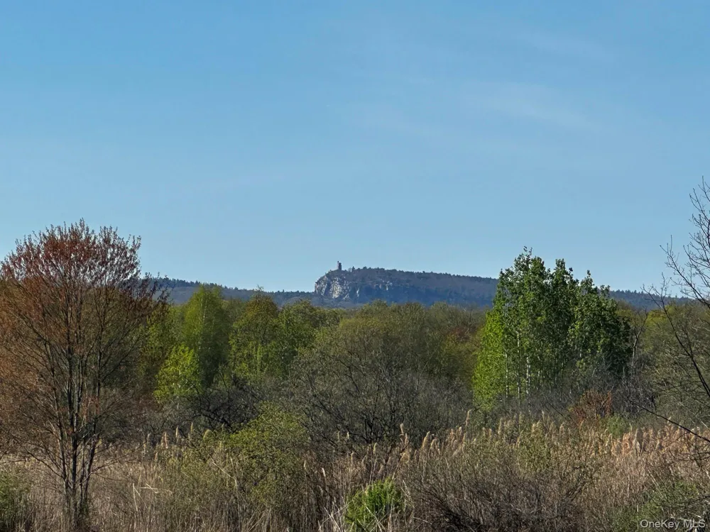 Route 32 S Modena, NY 12548