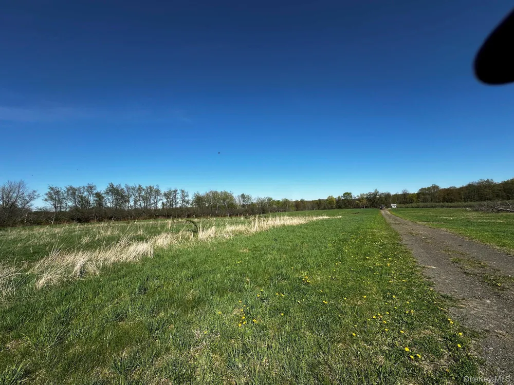 Route 32 S Modena, NY 12548