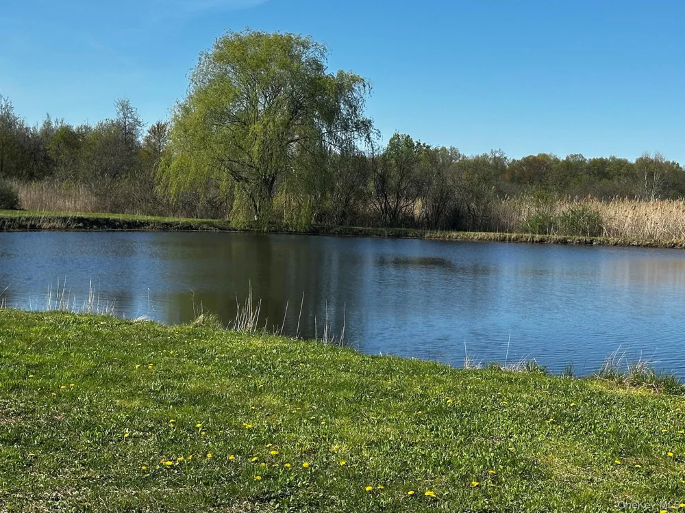 Route 32 S Modena, NY 12548