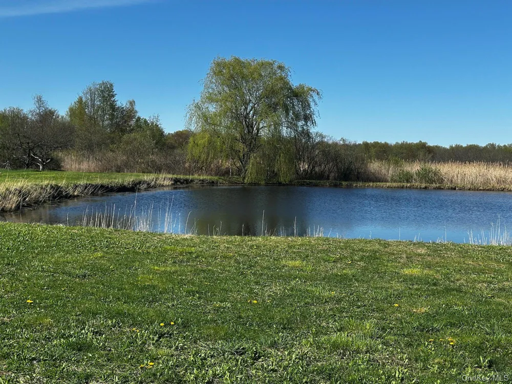 Route 32 S Modena, NY 12548