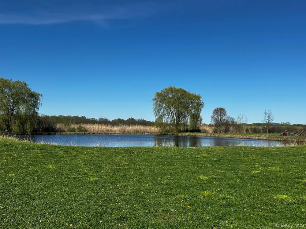 Route 32 S Modena, NY 12548