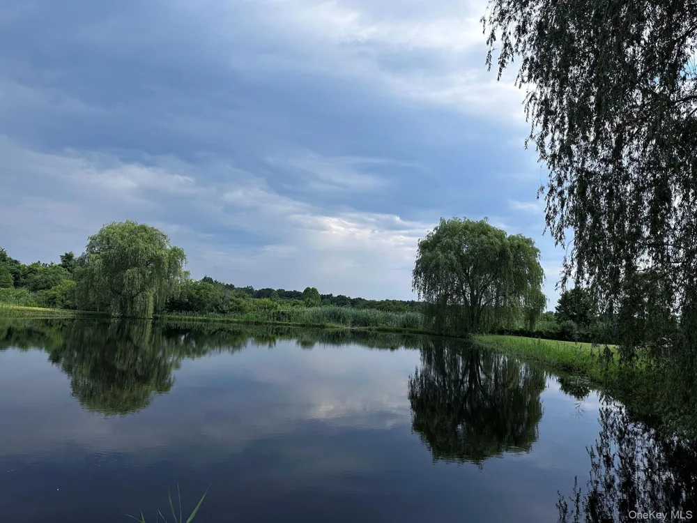 Route 32 S Modena, NY 12548