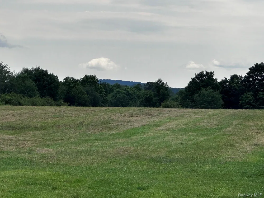 Route 32 S Modena, NY 12548