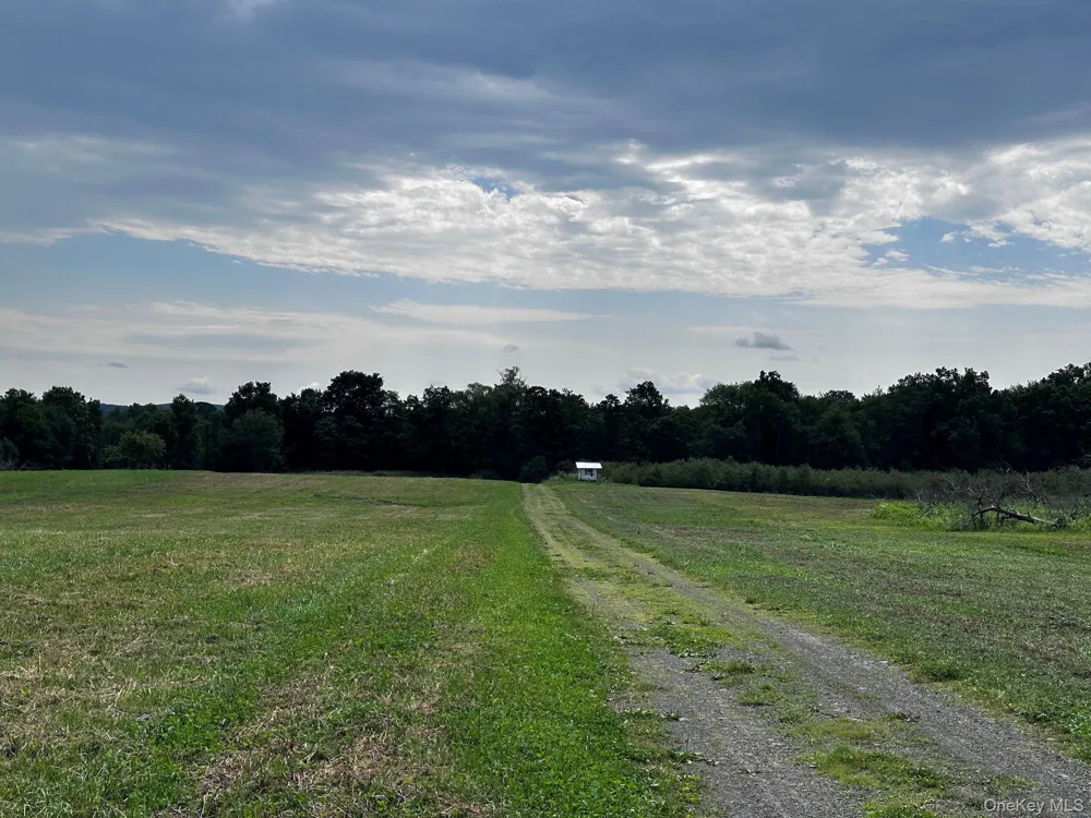 Route 32 S Modena, NY 12548
