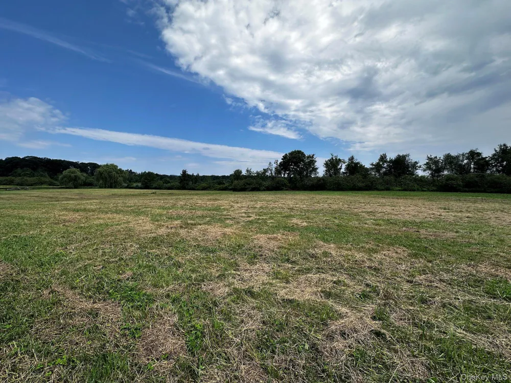 Route 32 S Modena, NY 12548