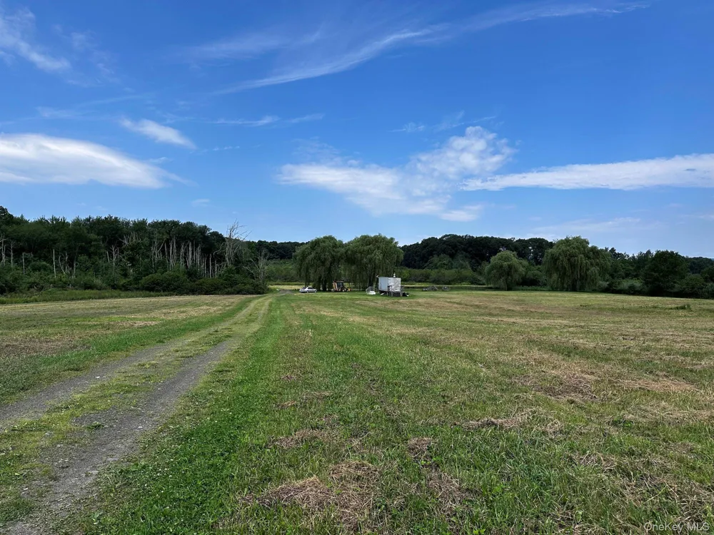 Route 32 S Modena, NY 12548
