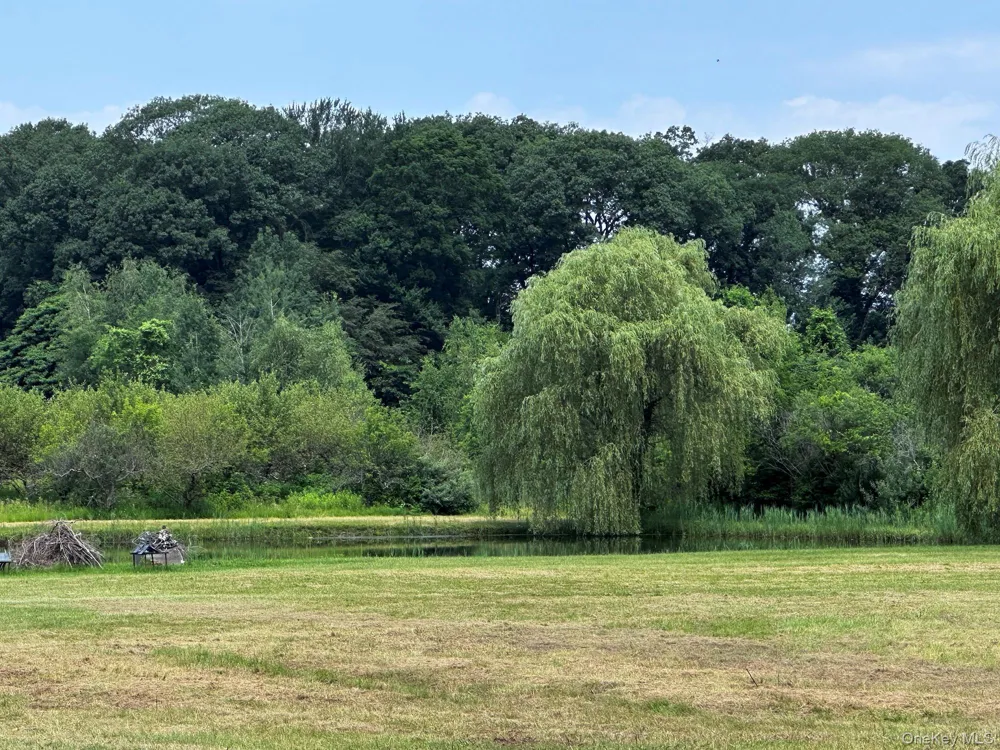 Route 32 S Modena, NY 12548