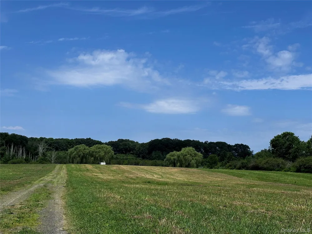 Route 32 S Modena, NY 12548