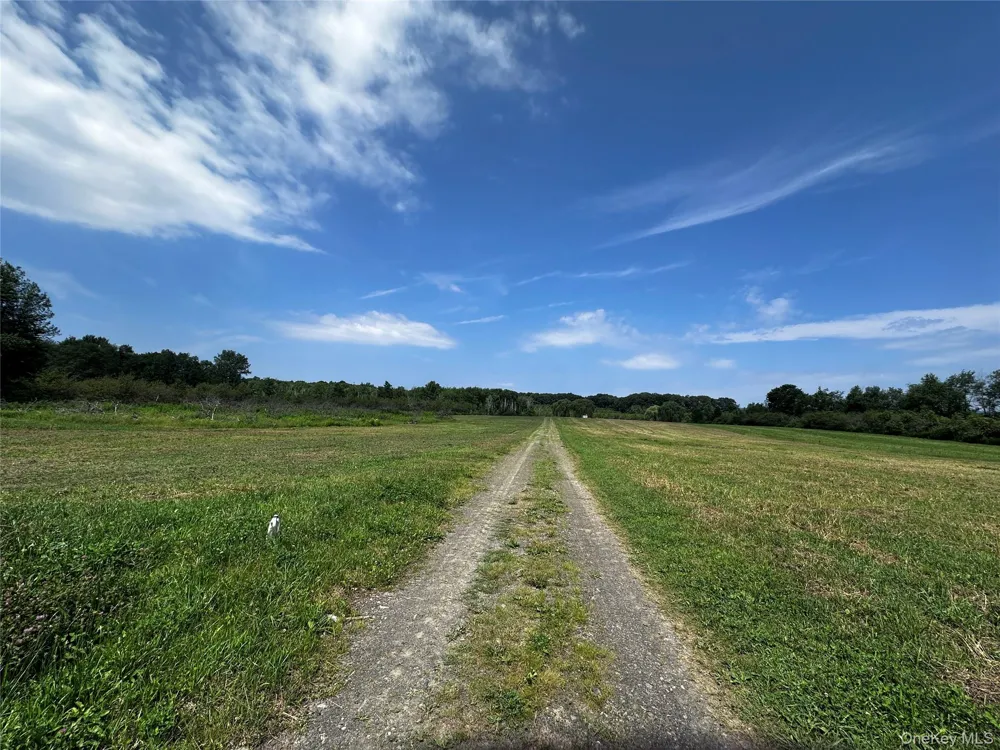 Route 32 S Modena, NY 12548