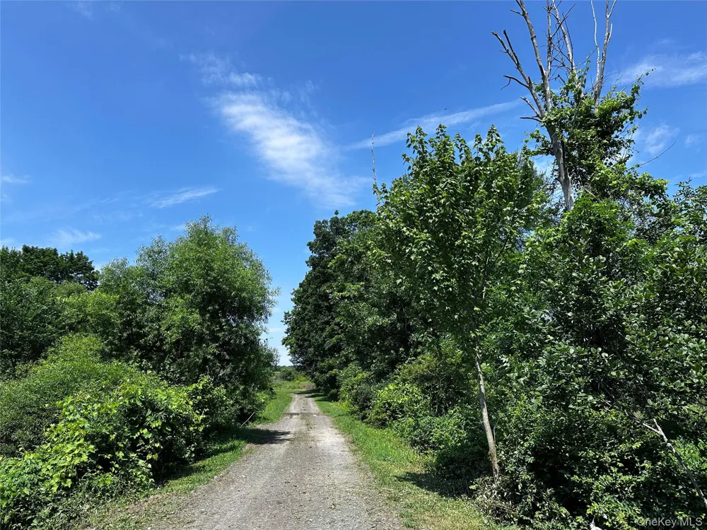 Route 32 S Modena, NY 12548
