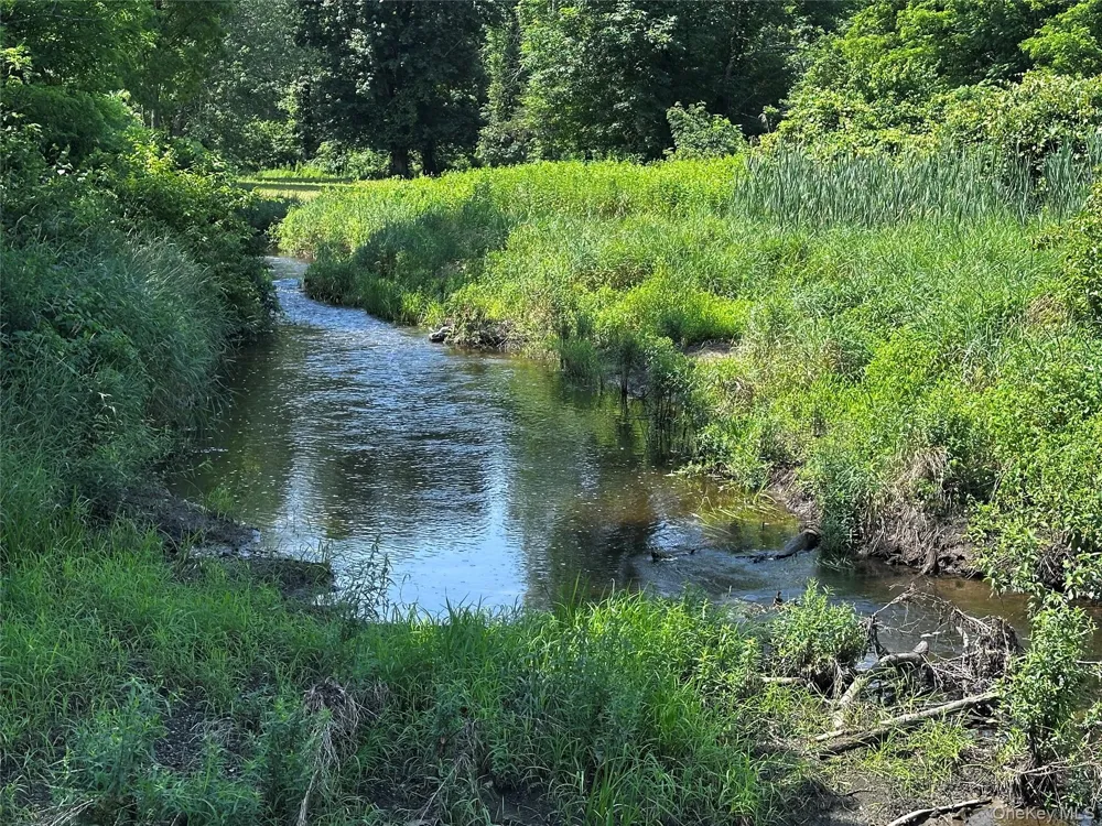 Route 32 S Modena, NY 12548