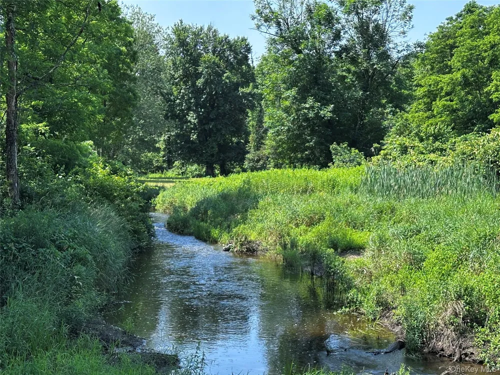 Route 32 S Modena, NY 12548