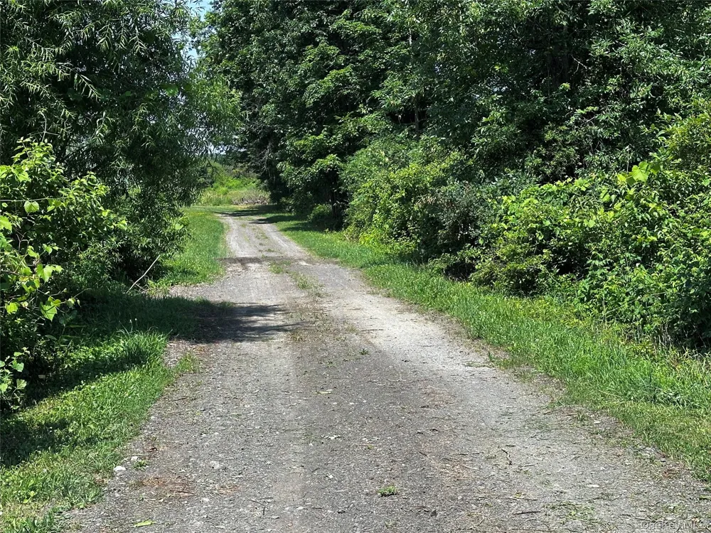 Route 32 S Modena, NY 12548