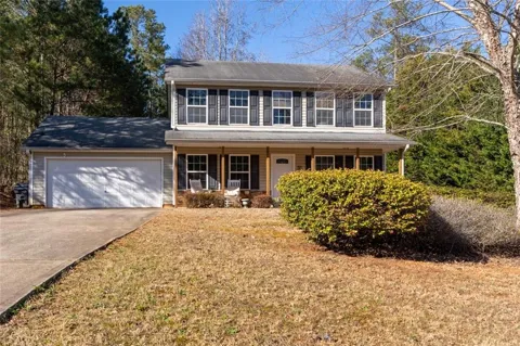 25 Shadowbrook Court